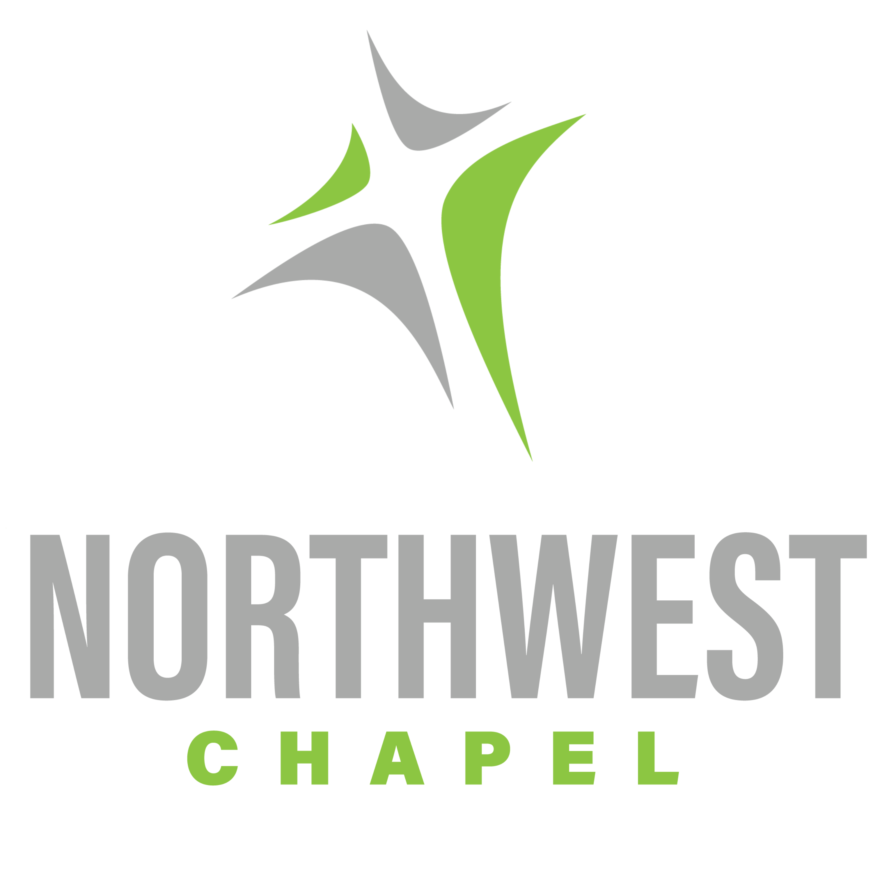 NWC Sunday Sermons